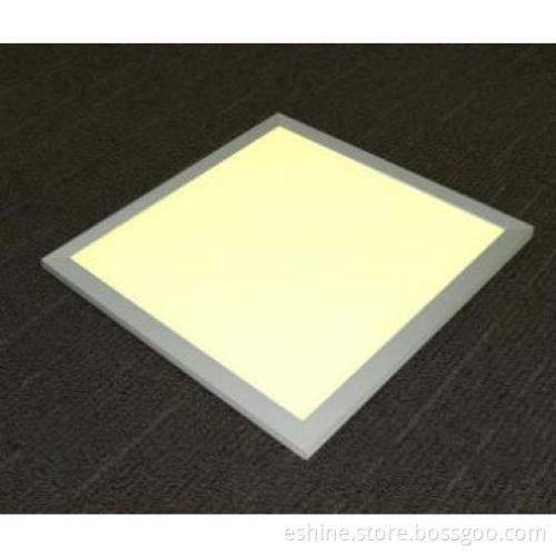36W LED Panel Light CE approval with pretty competitive price